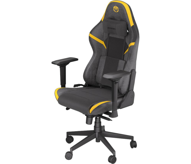 ENDORFY Scrim YL EY8A003 - 1131878 - zdjęcie 4